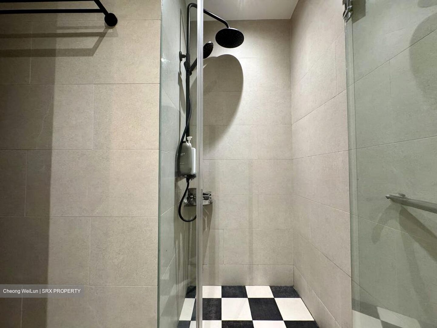 Guilin View (D23), Condominium #496763791